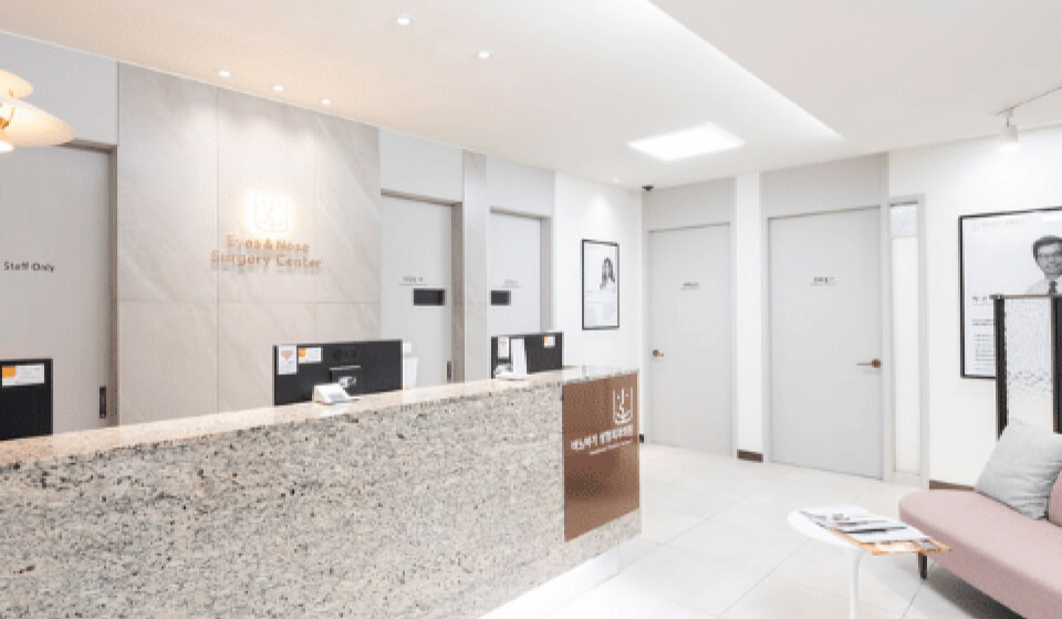 バノバギ整形外科