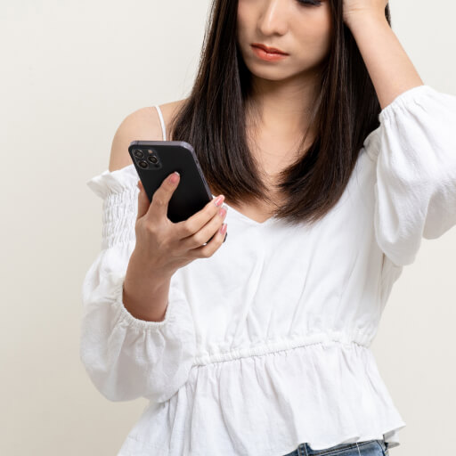 韓国語ができなくて不安